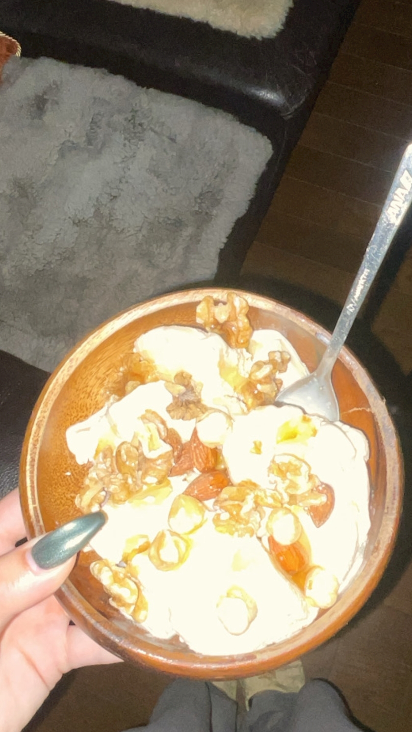 zk9g76nyamivo5esw0t_l-jpg