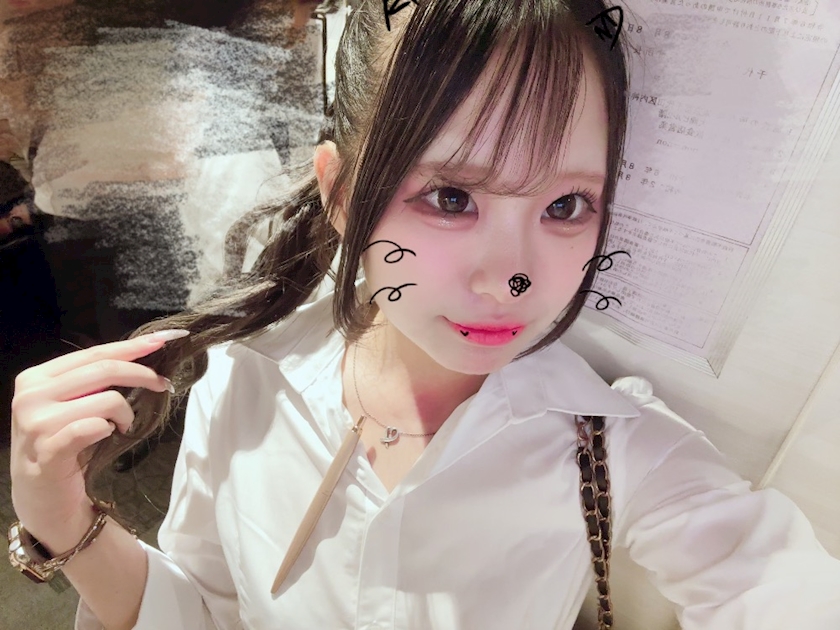 zoi5xeqfvdh8n7zisun_l-jpg