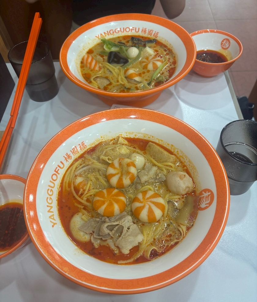 a8iebvydodxuuo7hxgv_l-jpg