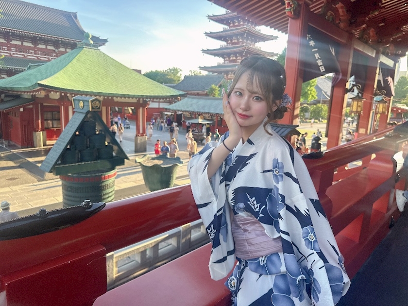 aat2jommn7q3ursryhk_l-jpg