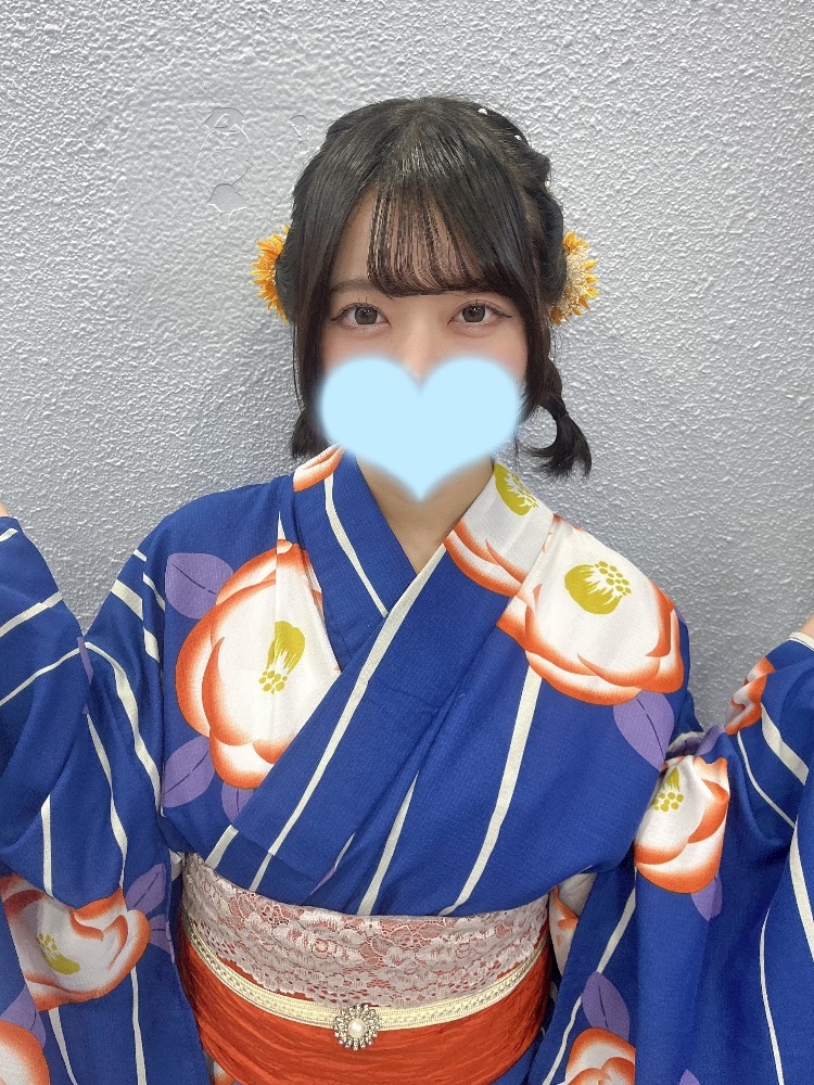 aohniosx92mddiadxjz_l-jpg