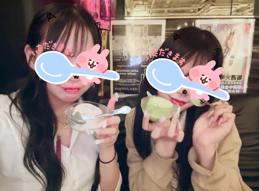 aewtbxeo4fpdgvwjogx_l-jpg