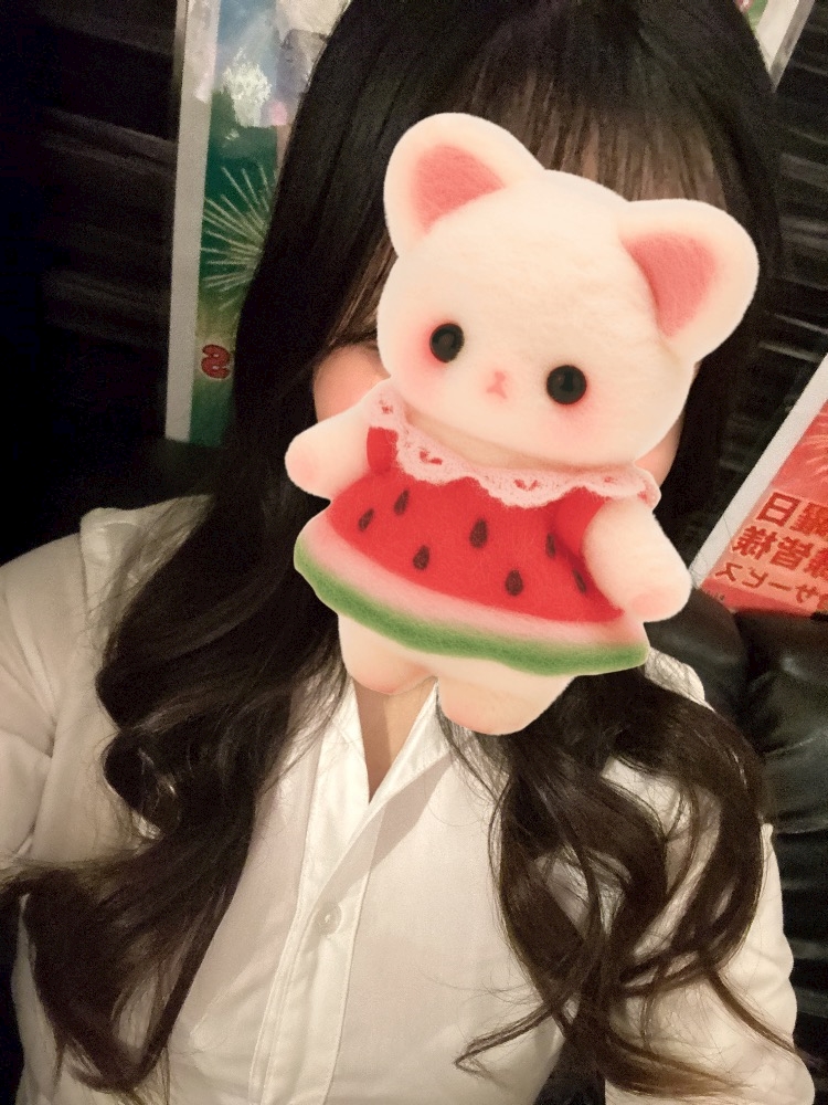 ag81naoy5h1ytldbrrr_l-jpg