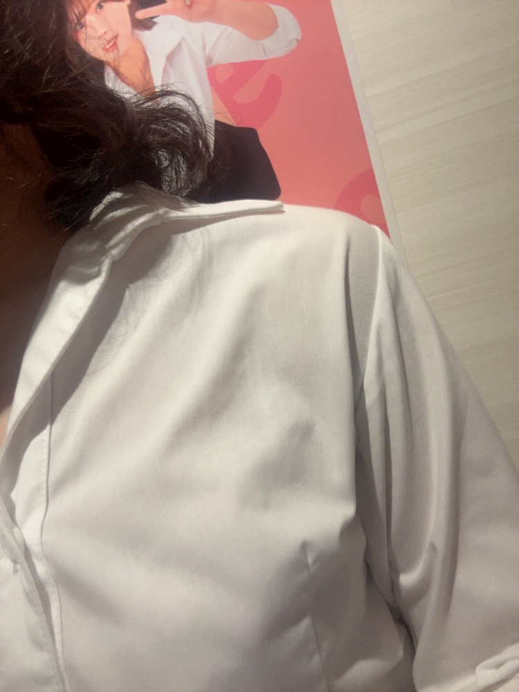 bnmhttudafcmqgi0nr8_l-jpg