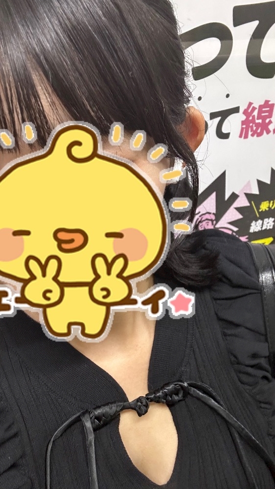 bh7hlx5qvehknwa0cij_l-jpg