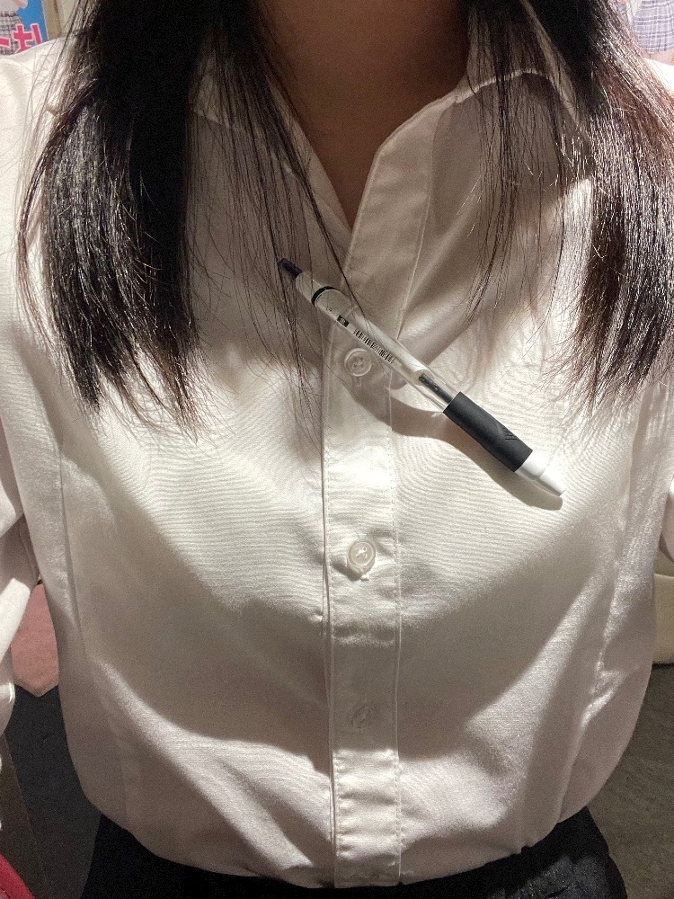 c0zsprkc8qa0wjyhjfx_l-jpg