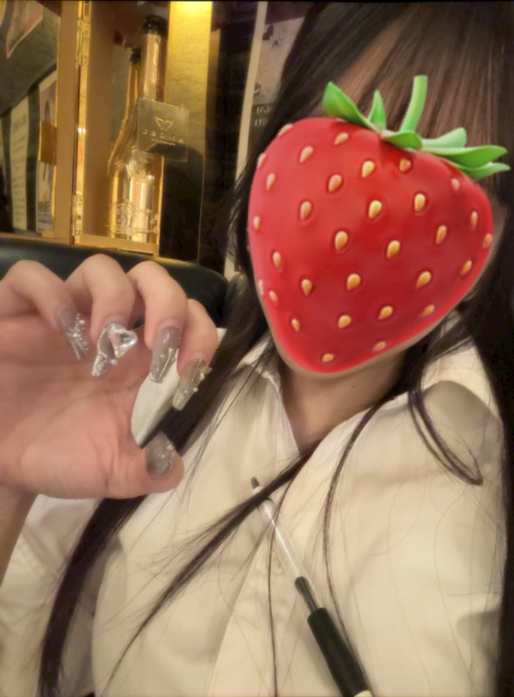 crilc0qmobfrt5beeon_l-jpg