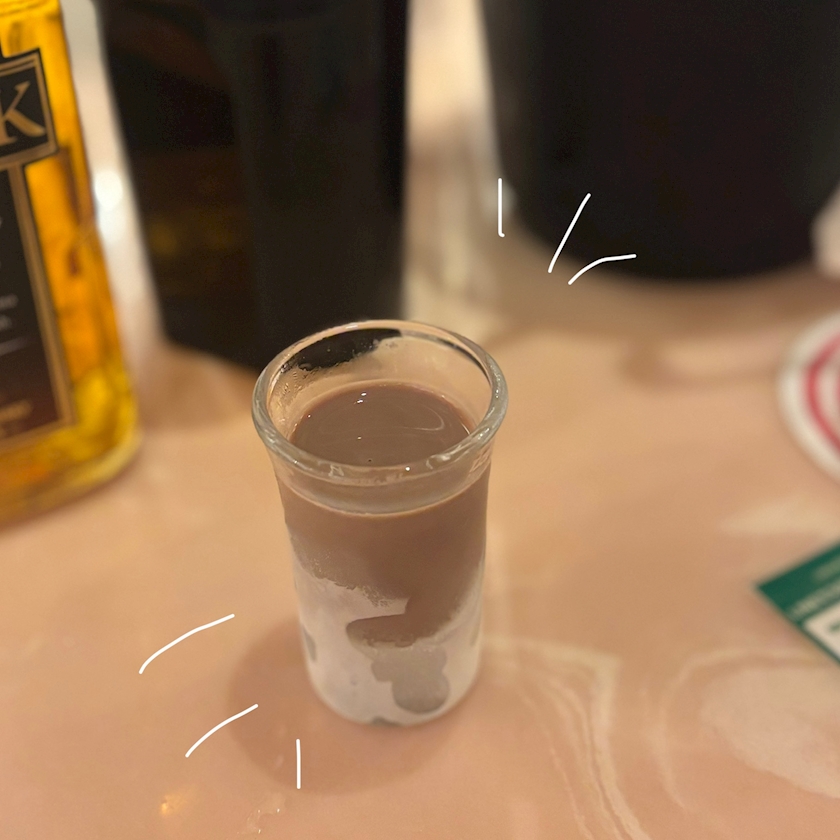 dygf0ympjlzwphjnnri_l-jpg