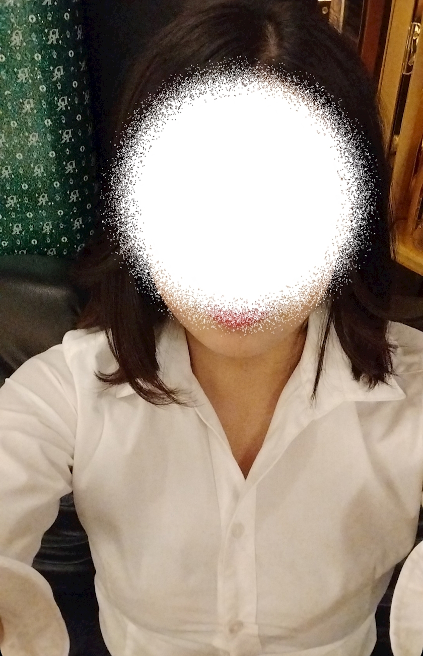 ethtkcc97uvsoa3ygkh_l-jpg