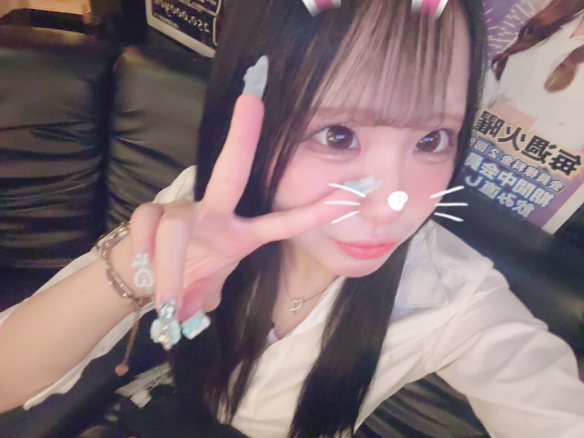 ewmqm3geemuqb343p99_l-jpg