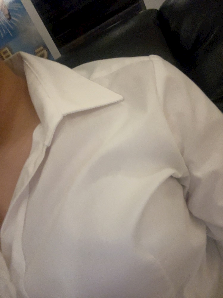 fvrsyhrhlxmig10cdu9_l-jpg