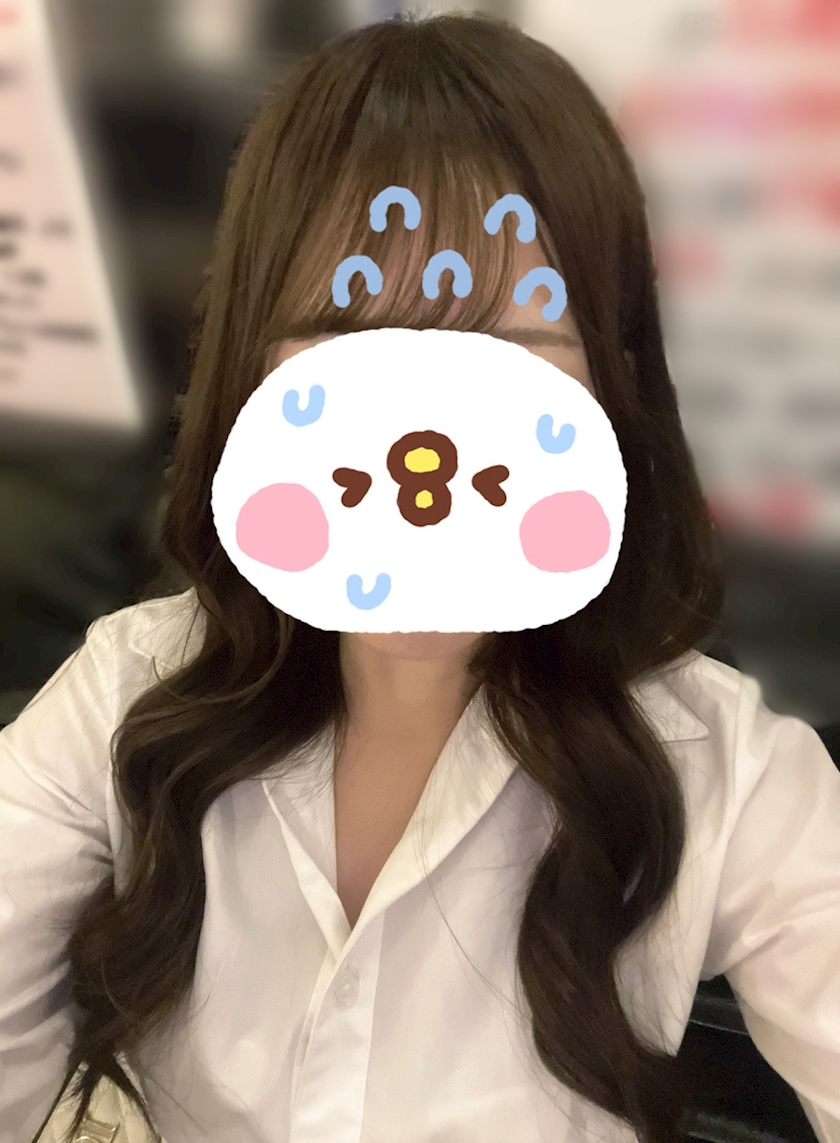 g5hcjs072q4ucysym4i_l-jpg