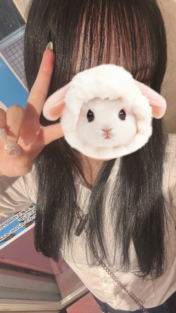 ghhxcarvwvg8adn1ksu_l-jpg