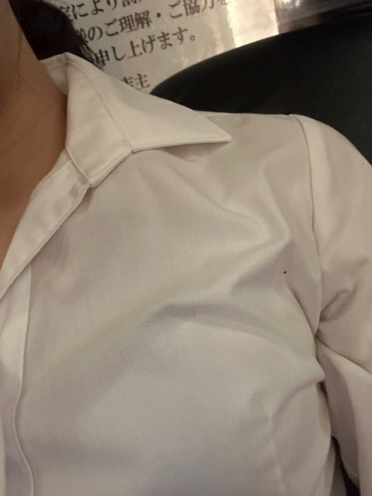 goqwrzf9z2lkgdjoius_l-jpg