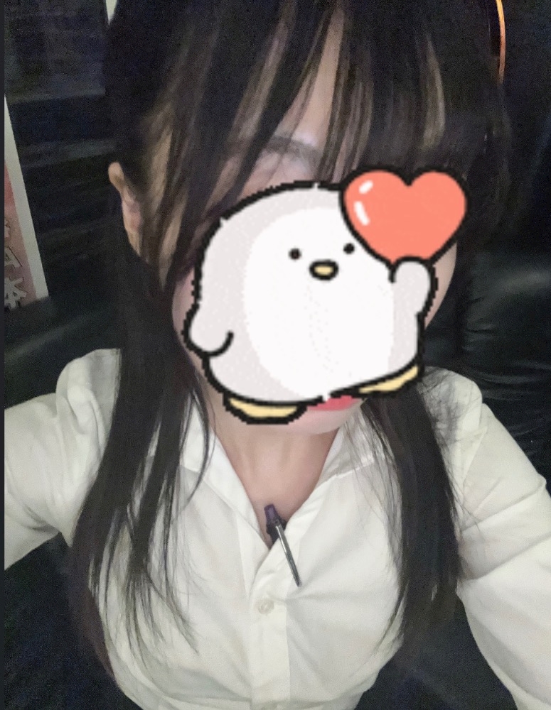 gyfykhcwmxqovc75ftc_l-jpg