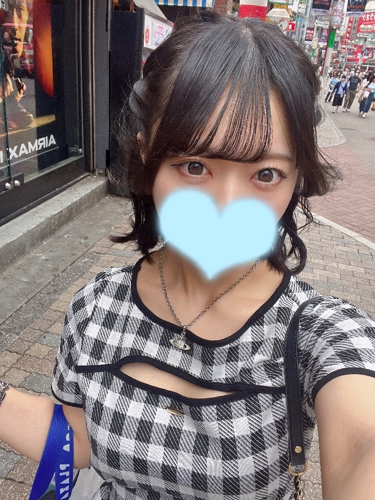 gfmnr3lnbaymmiedqlk_l-jpg