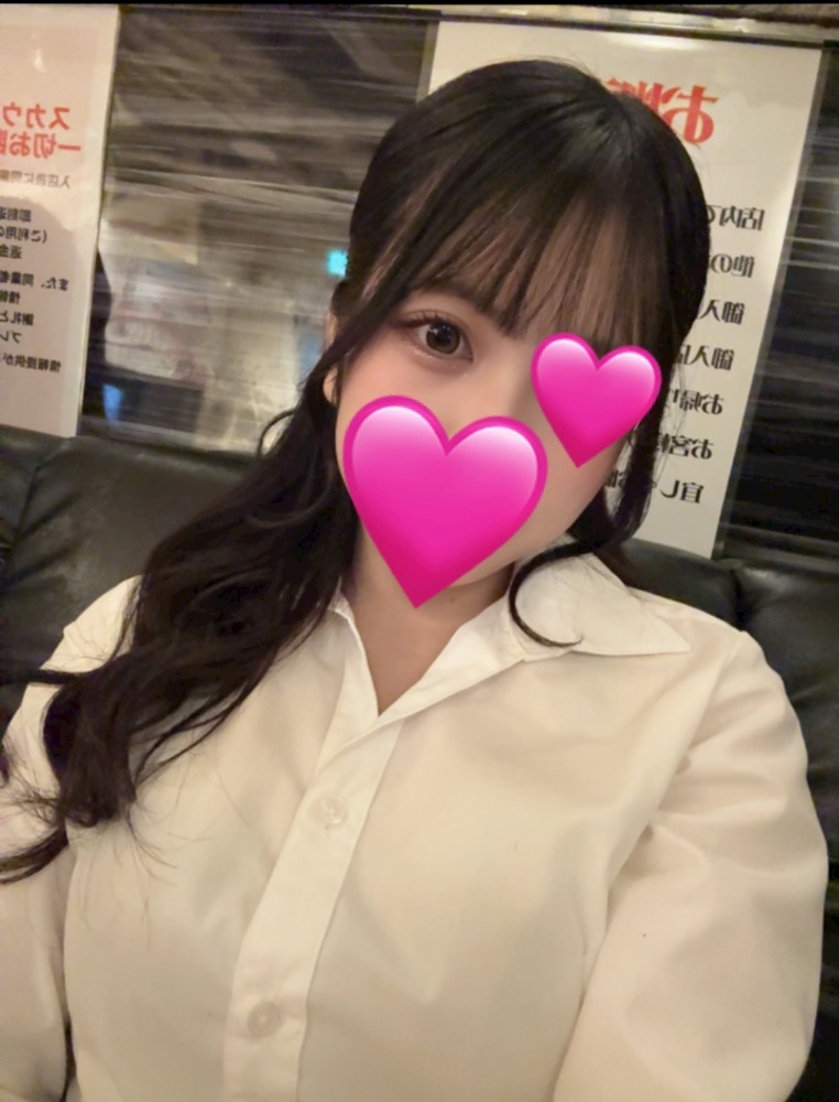 ikspxq1apwel7trrmje_l-jpg