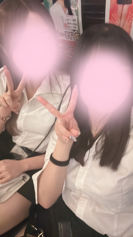 iociavpoqhklhopr9na_l-jpg