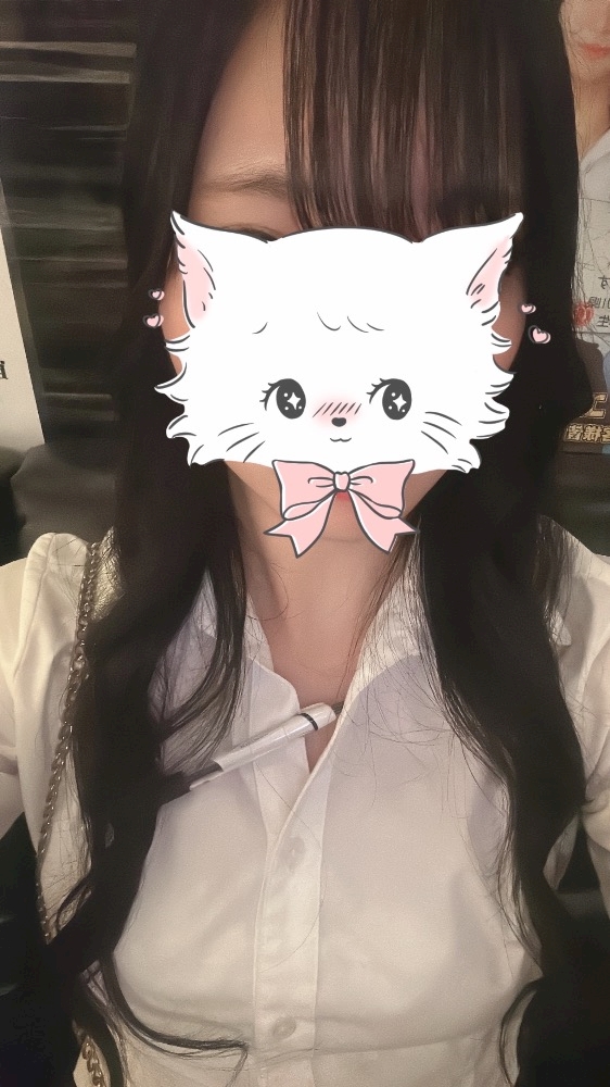 j8livyqinwizsiphgrn_l-jpg