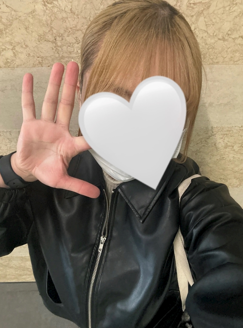 jbvqn21jclpeynzbwya_l-jpg