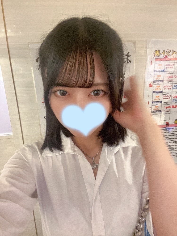 jflh85zhkbeknublebt_l-jpg