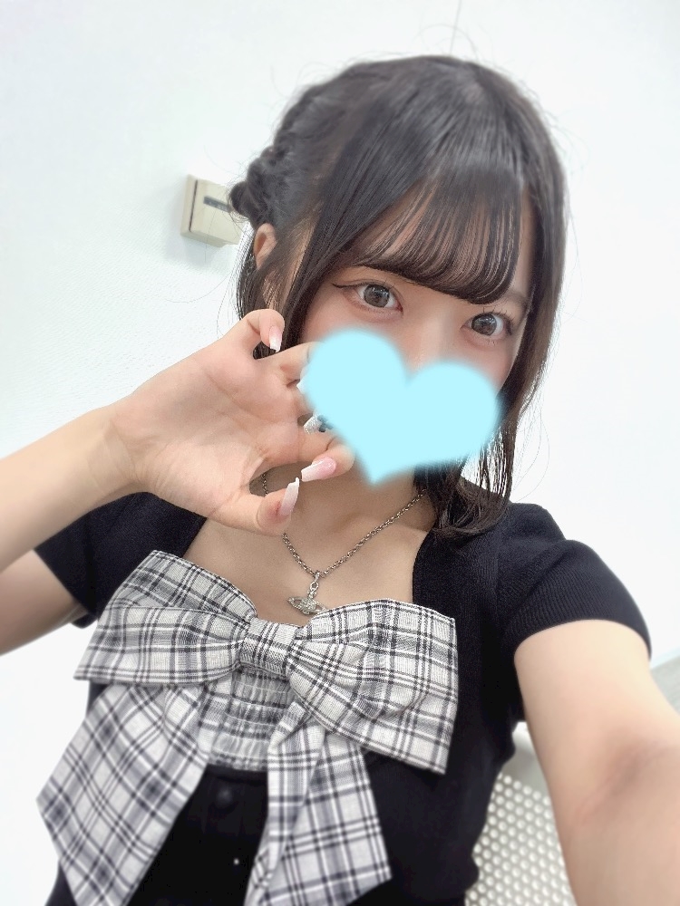 jzwmj5crwcelz9j1813_l-jpg