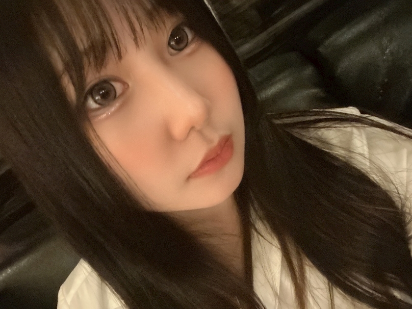 ka6ztyphjfqwdaumj2r_l-jpg