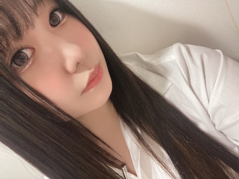 kosnlstrkp31iuwxvfy_l-jpg