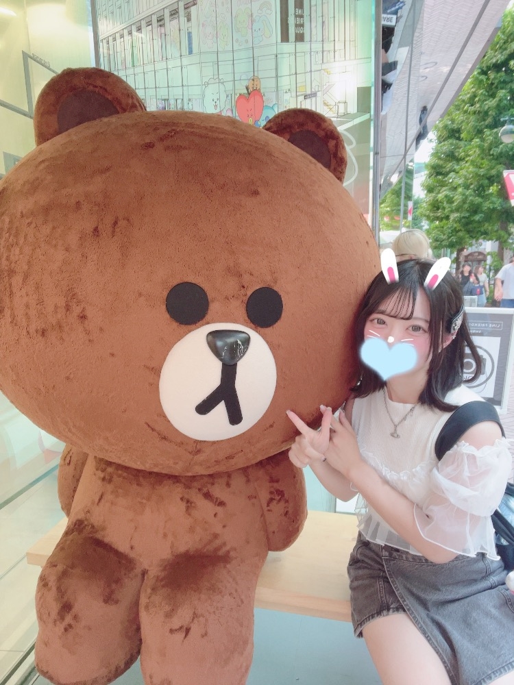 kohj8adqudof9dsszvc_l-jpg