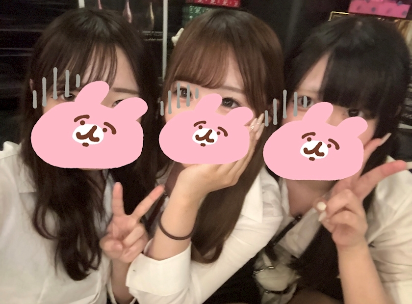 kyuqz4xpmboph8chktf_l-jpg