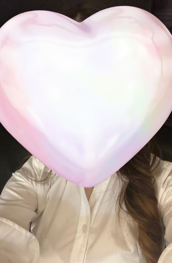 lhtovjkgg4rwxxjfh2k_l-jpg