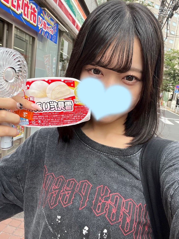 meovmuxpdgph73ddvi8_l-jpg