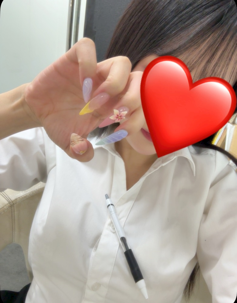 mrquhhgavdw2ekl11fk_l-jpg