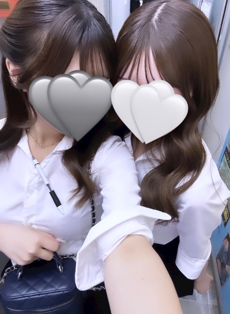 mspjjo10e3clabl8fib_l-jpg