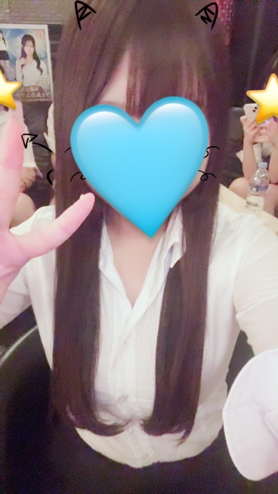 mw6oivgnnejmrlfgg1t_l-jpg