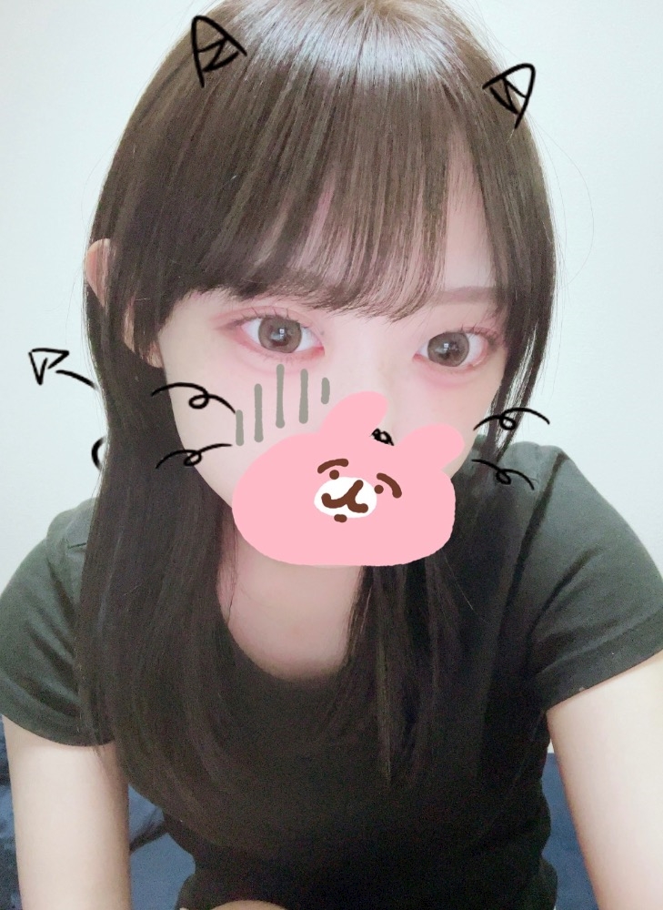 nng8ivzhhonuos14xpx_l-jpg