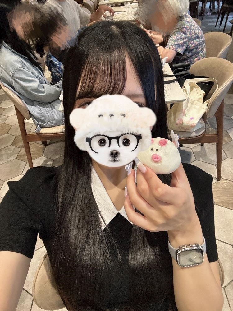 nebnsqlahkjhy9s52zj_l-jpg