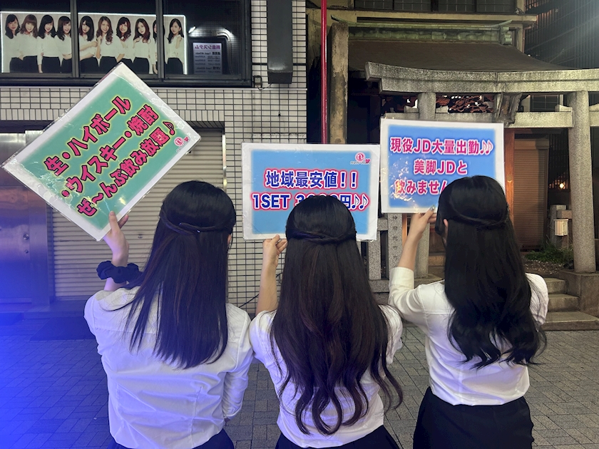 o1jt4ntx8h8oojc1qlq_l-jpg