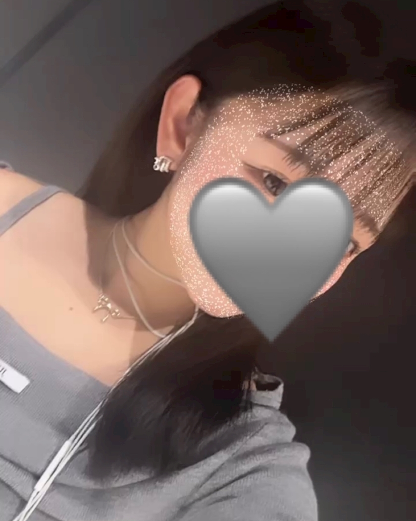 ojraxk3osio4mvwgn5i_l-jpg