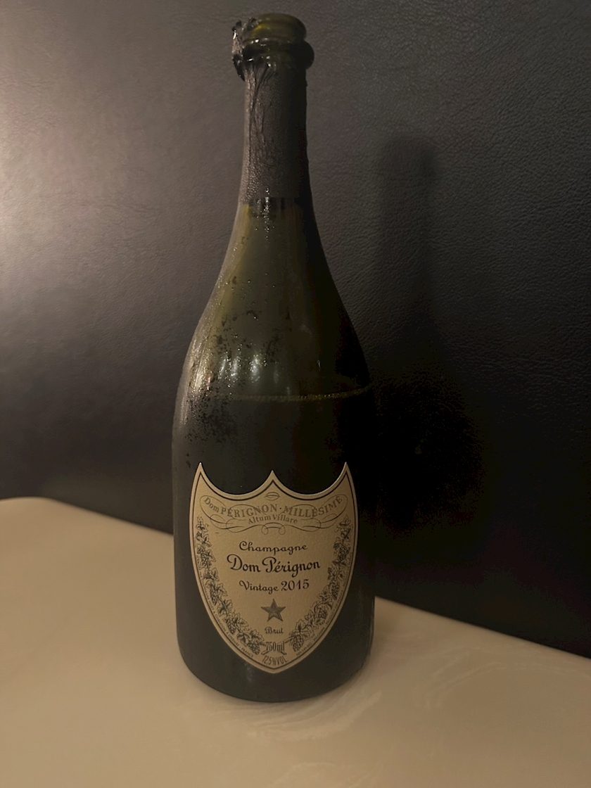 pgu8smvu1v1dpforlhd_l-jpg