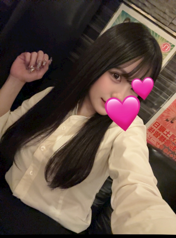 qstxdkoyf1163p8abkt_l-jpg