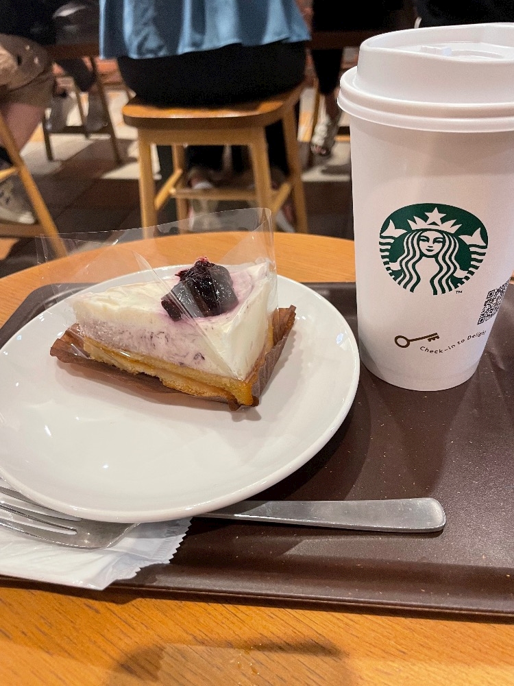 r1wievb9c1s3blgf0t2_l-jpg