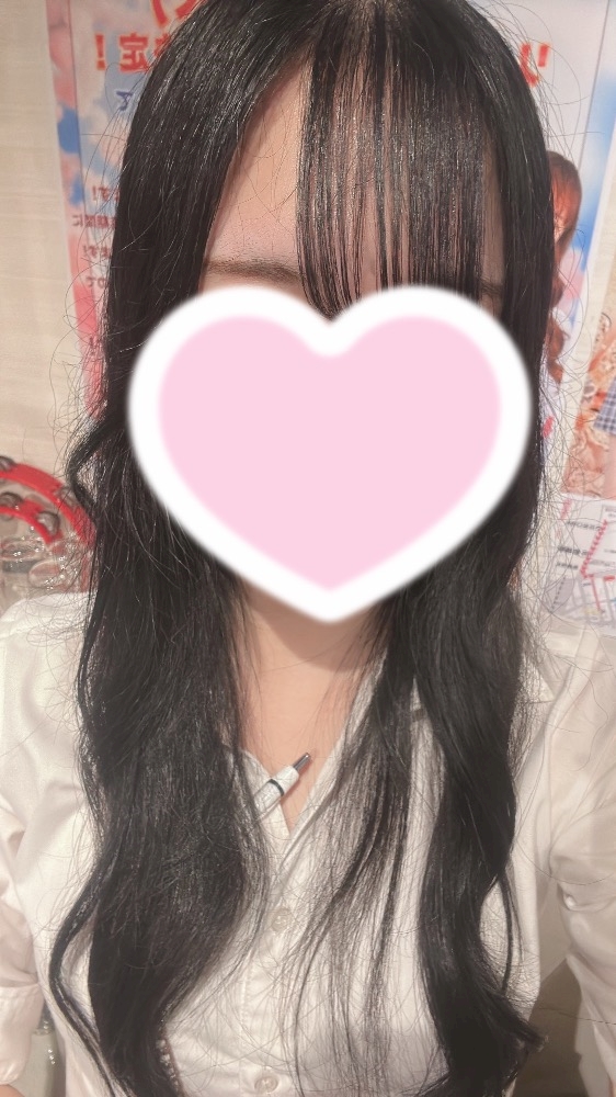 r8biivoe2g3s3yig7pl_l-jpg