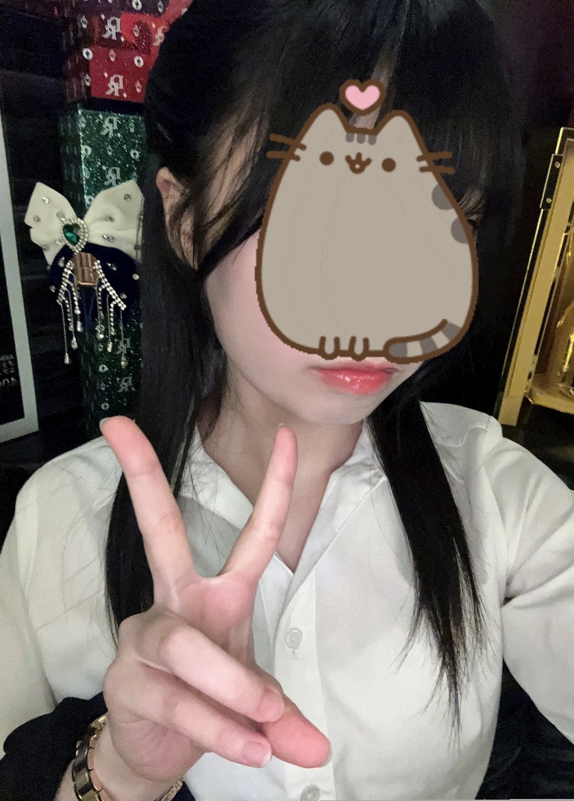 rhdspdxbnahzvo1binz_l-jpg