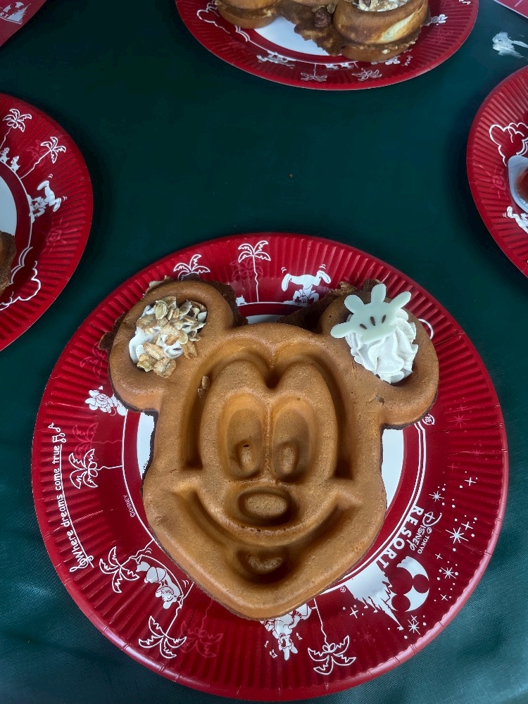 rlehlinfijg4h6zyftx_l-jpg