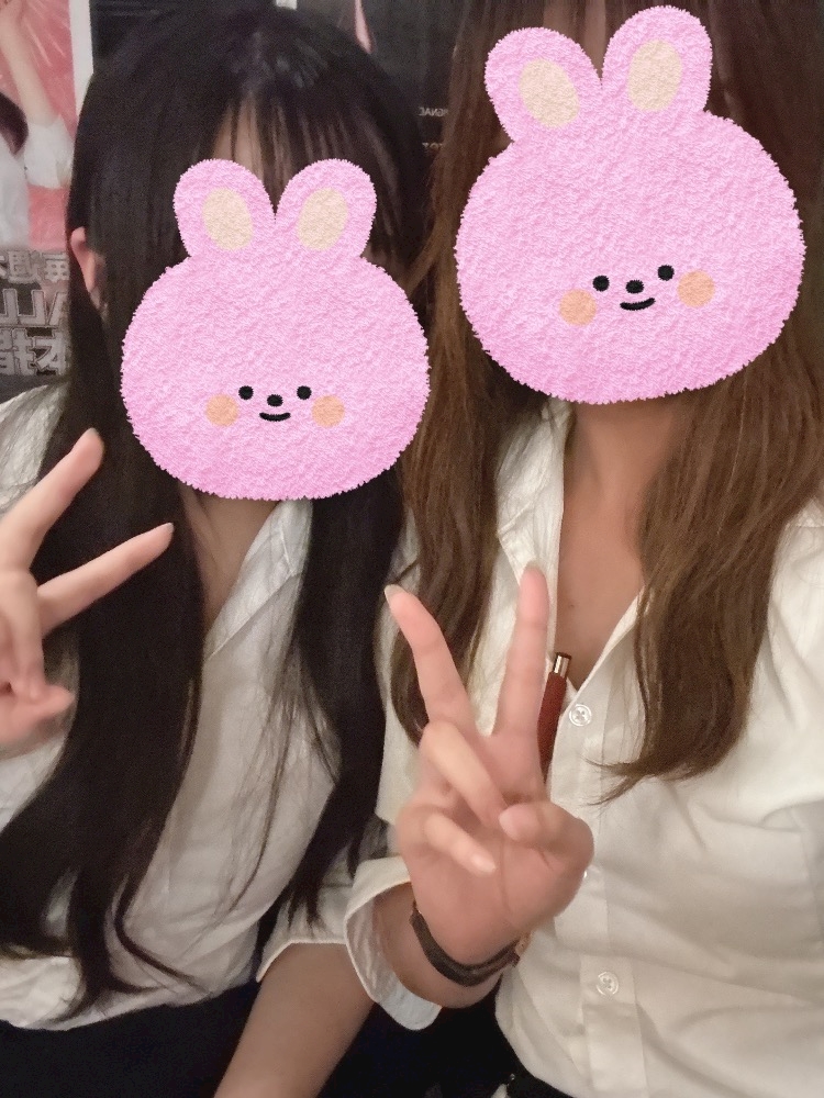 rnpandhqno4gmpw4efv_l-jpg