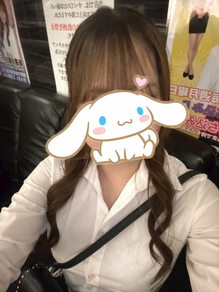 stivuqp6sbiaxk9dta1_l-jpg