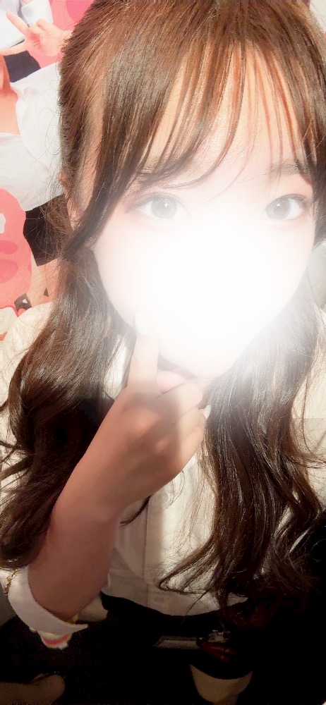 t7sxgr3jlst00blmhhj_l-jpg