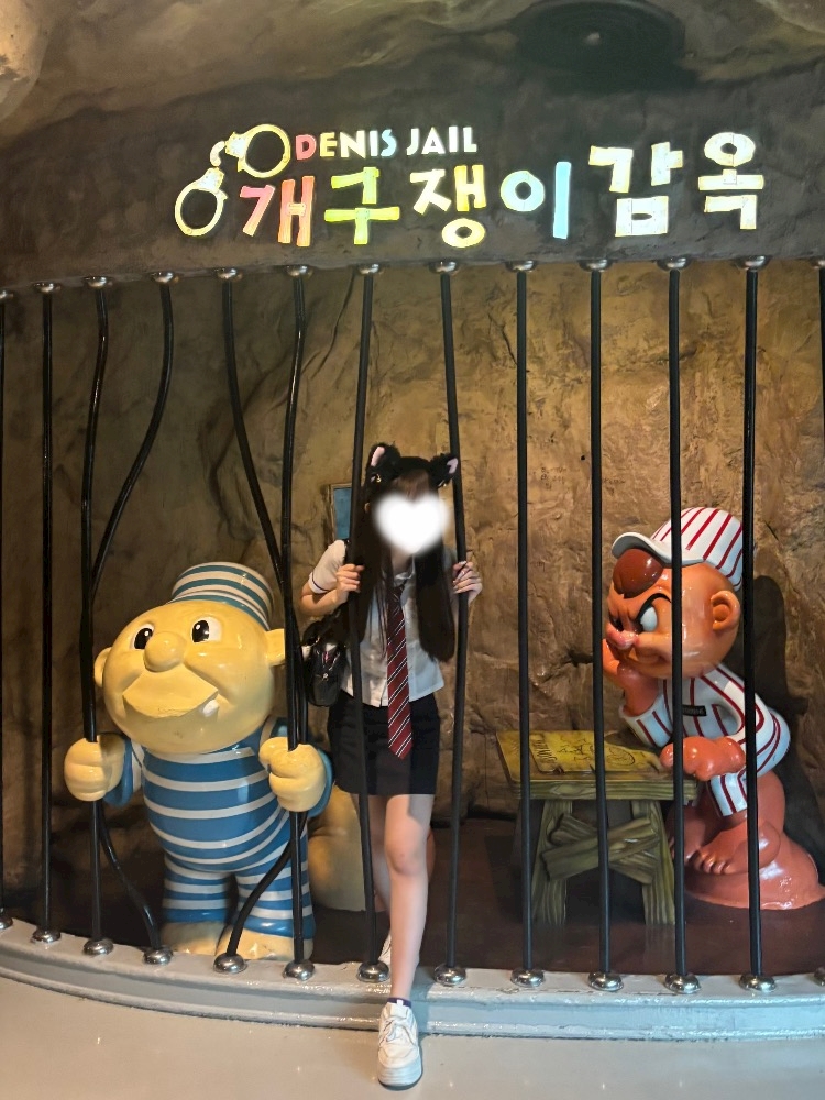 tl7e2dsy5jrac3vzhud_l-jpg