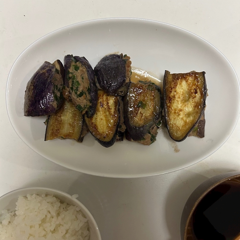 up3i9ddicjy16ijebc6_l-jpg